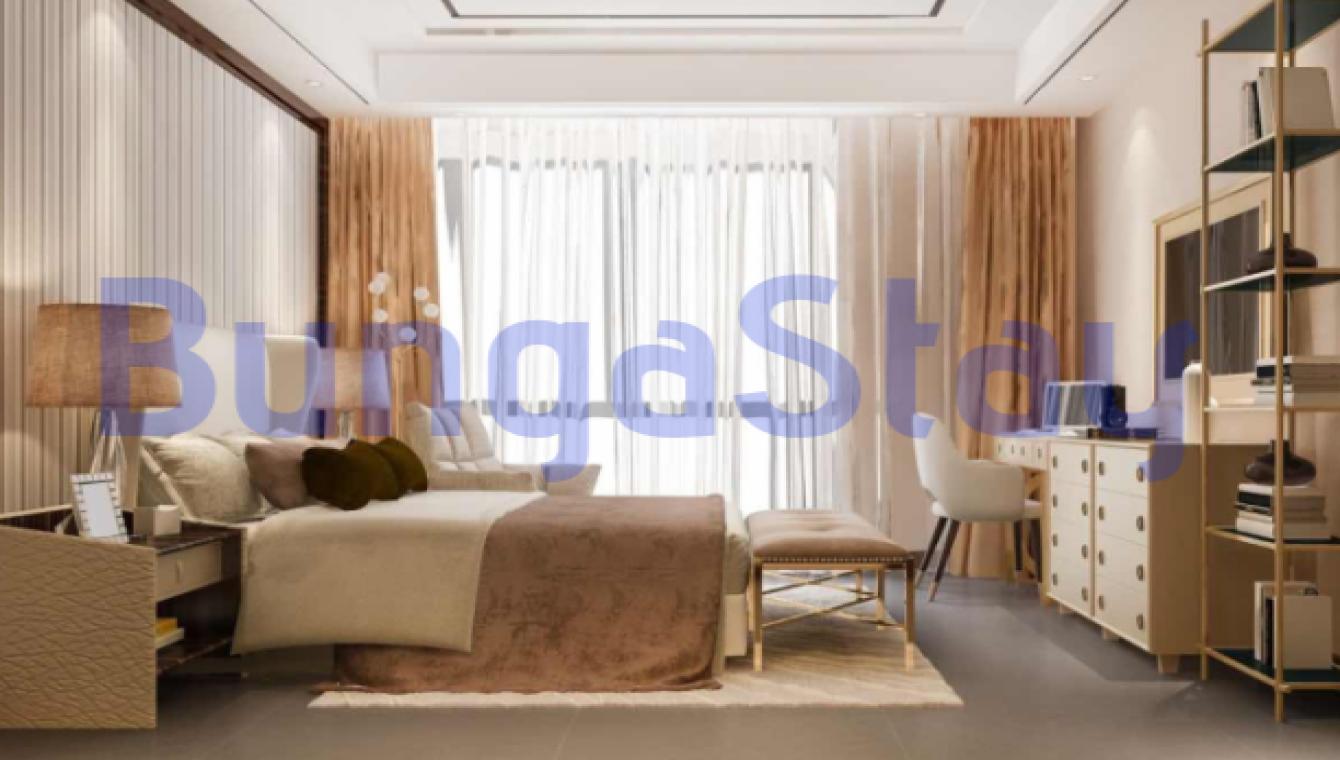 dashboard screenshort